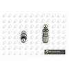 BGA Hydraulic Tappet/lifter HL6398 thumbnail