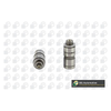 BGA Hydraulic Tappet/lifter HL6399 thumbnail