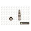 BGA Hydraulic Tappet/lifter HL6700 thumbnail