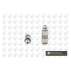 BGA Hydraulic Tappet/lifter HL6801 thumbnail