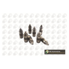BGA Hydraulic Tappet/lifter HL9520 thumbnail