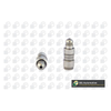 BGA Hydraulic Tappet/lifter HL9600 thumbnail