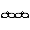 BGA Inlet Intake Manifold Gasket AG2805 thumbnail