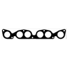 BGA Inlet Intake Manifold Gasket AG4835 thumbnail