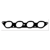 BGA Inlet Intake Manifold Gasket AG4869 thumbnail