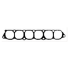 BGA Inlet Intake Manifold Gasket AG6847 thumbnail