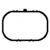 BGA Inlet Intake Manifold Gasket AH4555 thumbnail