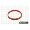 BGA Inlet Intake Manifold Gasket MG0014 thumbnail