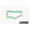 BGA Inlet Intake Manifold Gasket MG0196 thumbnail