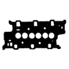 BGA Inlet Intake Manifold Gasket MG0348 thumbnail