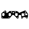 BGA Inlet Intake Manifold Gasket MG0352 thumbnail