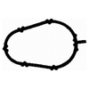 BGA Inlet Intake Manifold Gasket MG0507 thumbnail