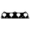 BGA Inlet Intake Manifold Gasket MG0525 thumbnail