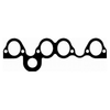 BGA Inlet Intake Manifold Gasket MG0560 thumbnail