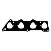 BGA Inlet Intake Manifold Gasket MG0567 thumbnail