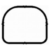 BGA Inlet Intake Manifold Gasket MG0582 thumbnail