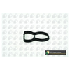 BGA Inlet Intake Manifold Gasket MG0920 thumbnail