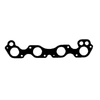 BGA Inlet Intake Manifold Gasket MG1334 thumbnail
