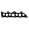 BGA Inlet Intake Manifold Gasket MG1349 thumbnail