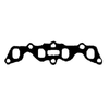 BGA Inlet Intake Manifold Gasket MG1398 thumbnail