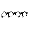 BGA Inlet Intake Manifold Gasket MG1399 thumbnail