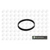 BGA Inlet Intake Manifold Gasket MG1403 thumbnail