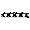 BGA Inlet Intake Manifold Gasket MG1518 thumbnail