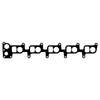 BGA Inlet Intake Manifold Gasket MG1519 thumbnail