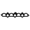 BGA Inlet Intake Manifold Gasket MG1534 thumbnail