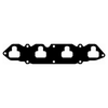 BGA Inlet Intake Manifold Gasket MG1538 thumbnail