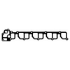 BGA Inlet Intake Manifold Gasket MG1572 thumbnail