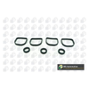 BGA Inlet Intake Manifold Gasket MG22032 thumbnail