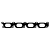 BGA Inlet Intake Manifold Gasket MG2516 thumbnail