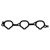 BGA Inlet Intake Manifold Gasket MG2522 thumbnail