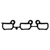 BGA Inlet Intake Manifold Gasket MG2547 thumbnail
