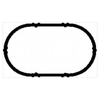 BGA Inlet Intake Manifold Gasket MG2552 thumbnail