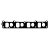 BGA Inlet Intake Manifold Gasket MG2558 thumbnail