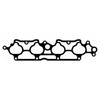 BGA Inlet Intake Manifold Gasket MG2564 thumbnail
