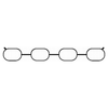 BGA Inlet Intake Manifold Gasket MG2576 thumbnail