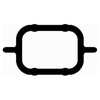 BGA Inlet Intake Manifold Gasket MG2586 thumbnail