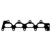 BGA Inlet Intake Manifold Gasket MG2598 thumbnail
