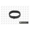 BGA Inlet Intake Manifold Gasket MG2735 thumbnail