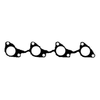 BGA Inlet Intake Manifold Gasket MG3325 thumbnail