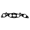 BGA Inlet Intake Manifold Gasket MG3348 thumbnail