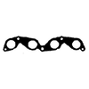 BGA Inlet Intake Manifold Gasket MG3396 thumbnail