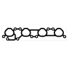 BGA Inlet Intake Manifold Gasket MG3519 thumbnail