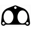 BGA Inlet Intake Manifold Gasket MG3545 thumbnail