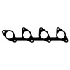 BGA Inlet Intake Manifold Gasket MG3549 thumbnail