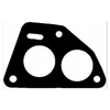 BGA Inlet Intake Manifold Gasket MG3583 thumbnail