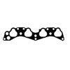 BGA Inlet Intake Manifold Gasket MG3593 thumbnail